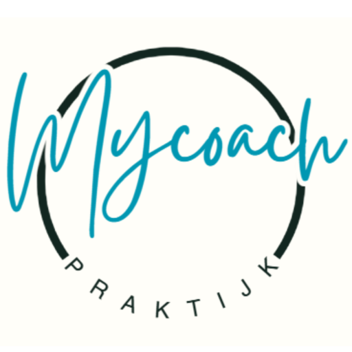 Praktijk MyCoach